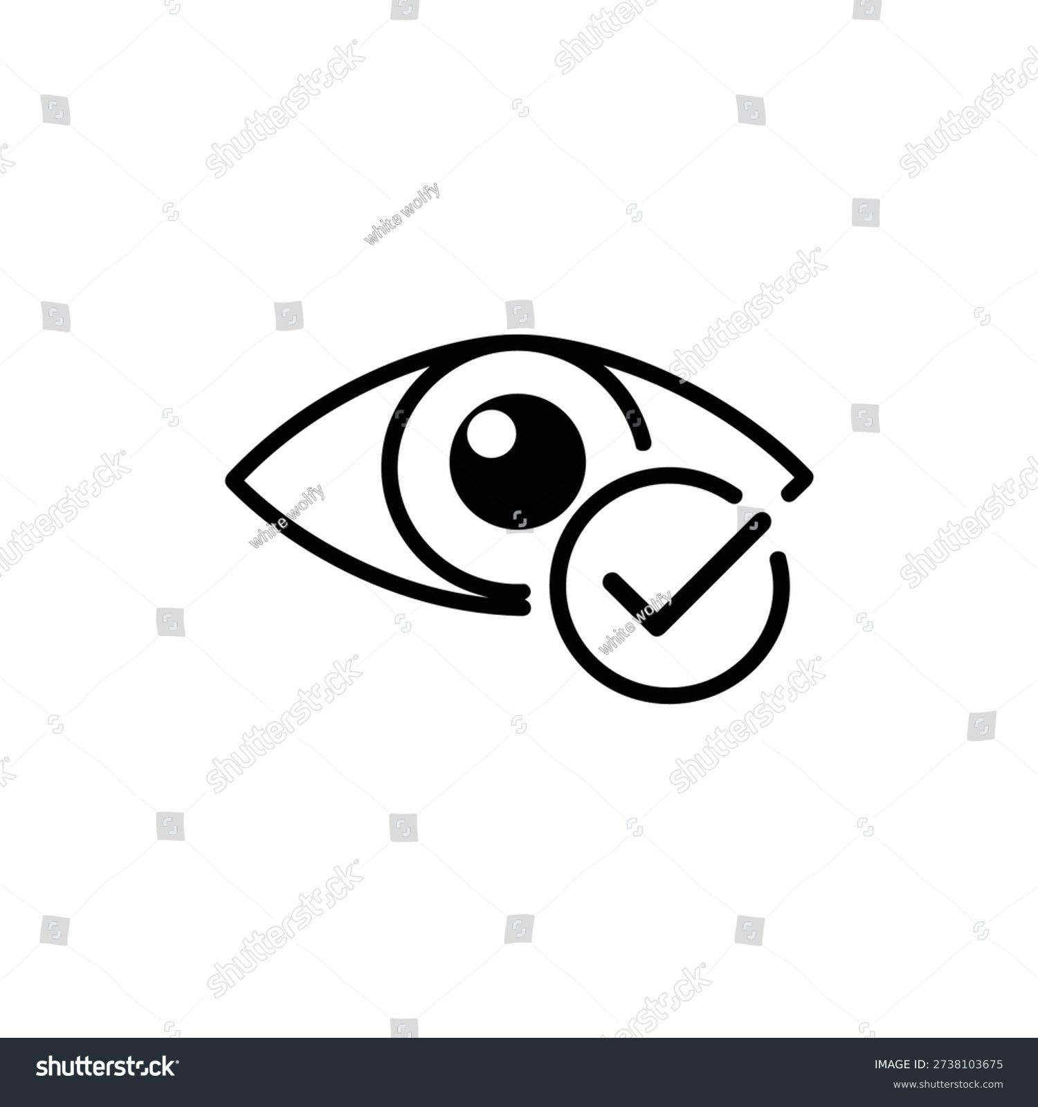 Eye Health