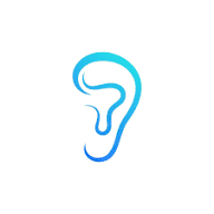Nervous System & Auditory Wellness