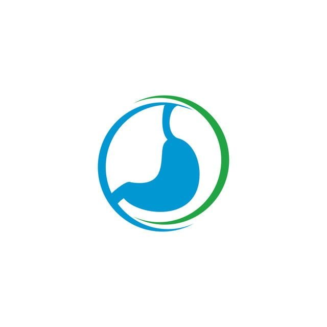 Gut health
