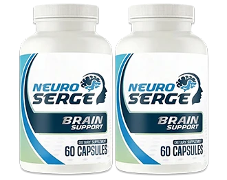 Neuro Serge